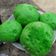 Cooksnap dari Andrea untuk resep Pao pandan coklat