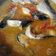 Cooksnap dari Wulan untuk resep Ikan Patin Kuah Kuning