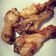 Cooksnap dari Dapursimpel untuk resep Ayam goreng bawang putih