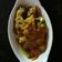 Cooksnap dari bunga ts untuk resep Nila masak bumbu kuah kuning (ala bibuzea)