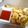 El cooksnap de marina cuando hizo Tempura de langostinos y verduras.
