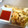 El cooksnap de marina cuando hizo Tempura de langostinos y verduras.