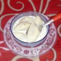 Moumita Kundu's cooksnap of when they made সুজির দুধ পুলি(soojir dudh puli recipe in Bengali).
