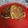 Amy Tribou's cooksnap of when they made Martha White muffin mix pancakes.