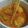 Cooksnap dari alifiyani erna untuk resep Kuah Lemak Telur Mata Sapi