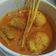 Cooksnap dari alifiyani erna untuk resep Kuah Lemak Telur Mata Sapi