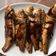 Cooksnap dari Retno Jati Pramesti untuk resep Ikan panggang oven