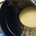 tee's cooksnap of when they made Weight loss green juice.