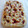 El cooksnap de Toni Martín cuando hizo Focaccia de aceitunas.