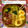 El cooksnap de Josemi CilantroYHierbabuena cuando hizo Ramen Rapido.
