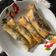 Cooksnap dari Orizstv untuk resep Pisang gulung crispy