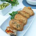 Cooksnap dari Dapoer VHA untuk resep Tempe Jeletot