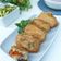 Cooksnap dari Dapoer VHA untuk resep Tempe Jeletot