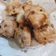 Cooksnap dari Alice Kitchen untuk resep TAHU KIPAS ISI Ala Resto Seafood