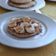Cooksnap από Ειρήνη Μιχοπούλου στη συνταγή Healthy Pancakes