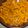 Mitali Chavda (Mitali Darshan Vala)'s cooksnap of when they made પિંક સોસ પાસ્તા (Pink Sauce Pasta Recipe In Gujarati).