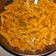 Mitali Chavda (Mitali Darshan Vala)'s cooksnap of when they made પિંક સોસ પાસ્તા (Pink Sauce Pasta Recipe In Gujarati).
