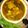 Nandita Mukherjee's cooksnap of when they made সবজি দিয়ে তেঁতুলের টক (sobji diye tetuler tok recipe in bengali).