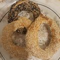 Cooksnap από Vanessa Pant στη συνταγή Κουλούρια Θεσσαλονίκης