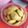 Cooksnap dari wiwik hendRiani untuk resep Egg drop monde KW