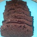 Cooksnap dari Yuli Yani untuk resep Brownies Kukus (Simple, Murah, dan Enak)