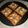 Bibhasini Patra's cooksnap of when they made Cheese veggies toast.