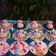 Cooksnap dari Diana rusvita untuk resep Cupcake vanilla lembut