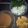 Cooksnap dari Chii Chaachaa untuk resep Telur Tahu Tek