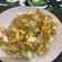 Cooksnap dari Lydia Hartanto untuk resep Mie Telur Goreng