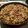 Alecia Davidson's cooksnap of when they made Beef Noodle Goulash.