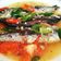Cooksnap dari siti masitoh untuk resep Ikan cue pedes manis