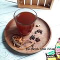 Cooksnap dari Mama fathan untuk resep Bir Pletok