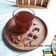 Cooksnap dari Mama fathan untuk resep Bir Pletok