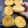 Cooksnap dari Istiqomah Fitriyani untuk resep Donat