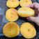 Cooksnap dari Istiqomah Fitriyani untuk resep Donat