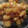Cooksnap dari frisca untuk resep SAMBAL GORENG KENTANG PETE & TELUR PUYUH