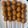 Cooksnap dari Andina Puspita untuk resep 🍡Sate Telur Puyuh Enak ala Angkringan Jogja - FLo