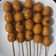 Cooksnap dari Andina Puspita untuk resep 🍡Sate Telur Puyuh Enak ala Angkringan Jogja - FLo