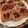 Csipet Cooksnap-ja, amikor elkészítette a(z) Fahéjas-szilvás bögrés pite receptet.