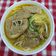 Cooksnap của QUÂN NGUYỄN khi họ làm theo món Bún bò ai ơi... :)