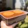 Cooksnap dari Dinda Januari Cipta untuk resep Oreo Dessert Box Lumer (no whip cream, no oven, no kukus)