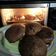 Cooksnap dari Nissa Okasari untuk resep Roti Boy Homemade