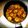 Disha D'Souza's cooksnap of when they made কচি পুঁই শাক চিংড়ি মাছ দিয়ে ঘণ্ট (pui shaak chingri mach diye ghonto recipe in Bengali).