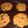 El cooksnap de Celeste S cuando hizo Galletas de avena y pera.