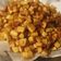 Wiki Zana Cooksnap-ja, amikor elkészítette a(z) Svéd 🇸🇪 pirított burgonya  "Råstekt potatis" receptet.
