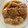 El cooksnap de Clarisa Molina cuando hizo Pollo en salsa a la cerveza.