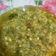 Cooksnap dari Dapur Mama Khanza untuk resep Sambal ijo padang