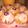 Cooksnap από Eλθακι στη συνταγή Muffins Κερασιού