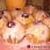Cooksnap από Eλθακι στη συνταγή Muffins Κερασιού