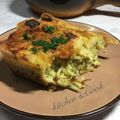 صورة من Fatima, kitchen&cook ، شاركها بعد تجربة وصفة راميون كوري😍
